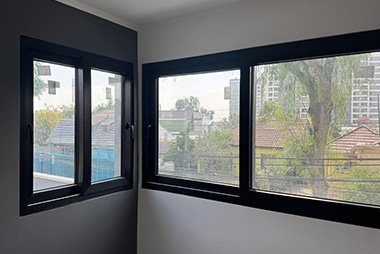 ventanas-aluminio